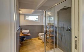 San Siro Apartment